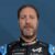 Profilbild för Andreas Ericsson