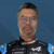 Profilbild för Christian Blixt
